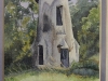Watercolor